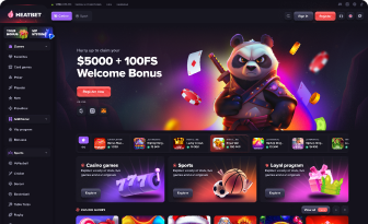 card image templates